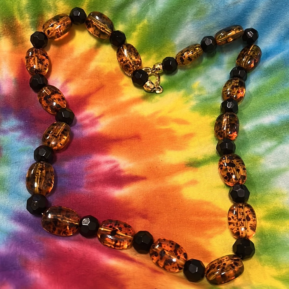 Versatile Necklace - Picture 13 of 16